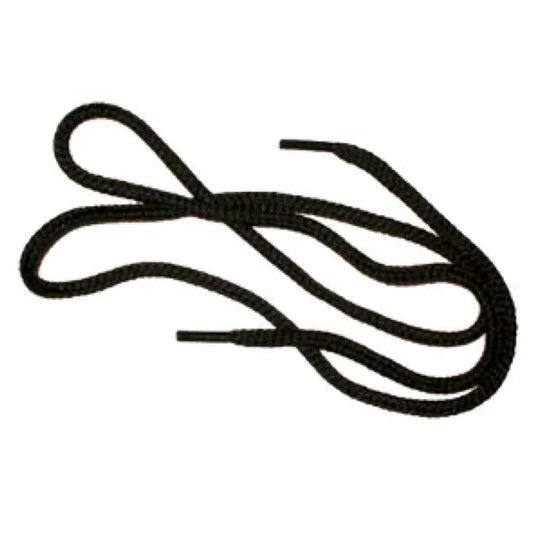 Hard Shoe Laces