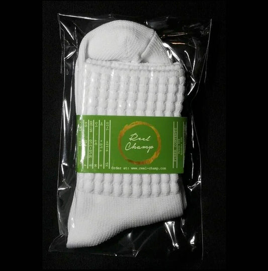 Kathleen's Sassy Socks - Ultra Short Plain