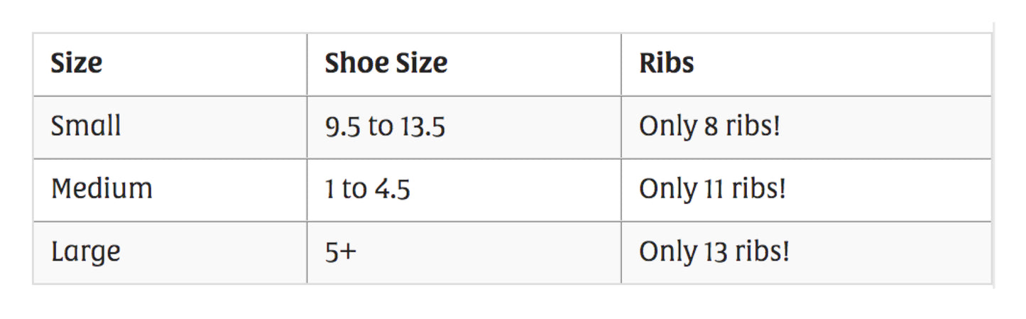 Pacelli Mini Dinky Poodle Socks