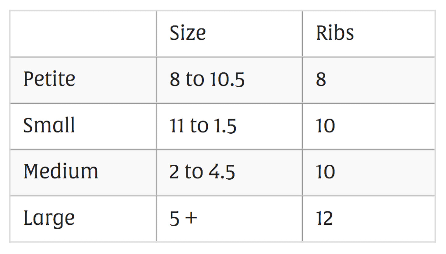 Pacelli Ultra Low Poodle Socks with Arch Support