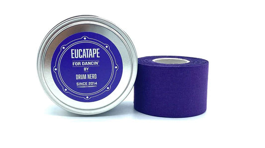 Eucatape